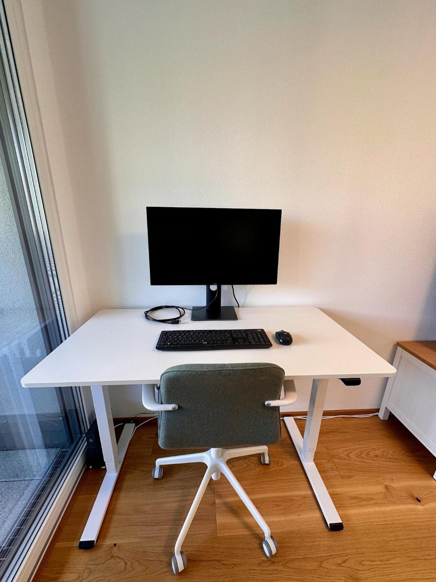 Appartamento Wohntraum Fuer Familien & Geschaeftsreisende Kempten Esterno foto